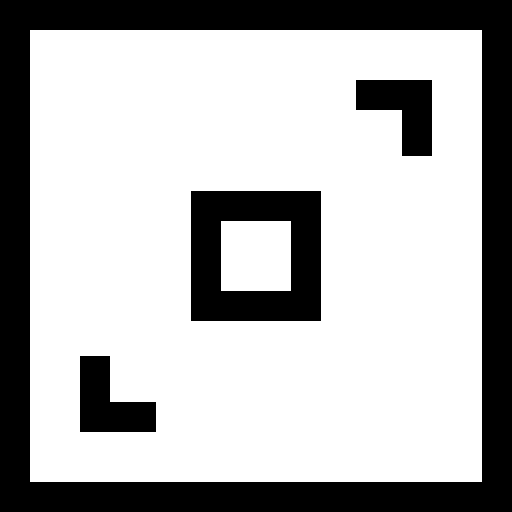 espaco