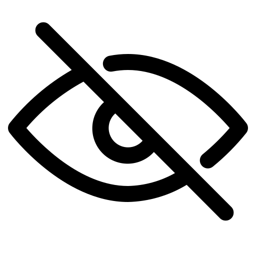 olho