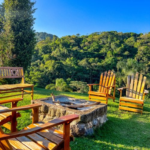 IMG 1098